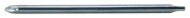 Afbeeldingen van Makita Wringstaaf PZ SL 783019-1