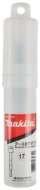 Afbeeldingen van Makita Aardpenadapter Sw17 A-47276