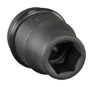 Afbeeldingen van Makita Dop 13X38Mm 1/2 134825-1