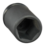 Afbeeldingen van Makita Dop 21X52Mm 1/2 134833-2