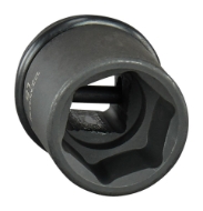 Afbeeldingen van Makita Dop 21X38Mm 1/2 134838-2