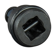 Afbeeldingen van Makita Bitadapter Van 1/2 Naar 1/4 134873-0