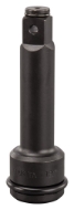 Afbeeldingen van Makita Verlengstuk 100Mm 1/2 134874-8
