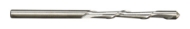 Afbeeldingen van Makita Gipsfrees Hss 1/8 191G69-8