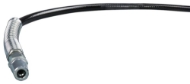 Afbeeldingen van Makita Flexible slang 120cm DGP180 191W58-9