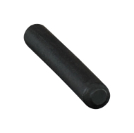 Afbeeldingen van Makita Pen 4X32Mm 256283-2