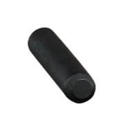 Afbeeldingen van Makita Pen 4X20Mm 268056-1