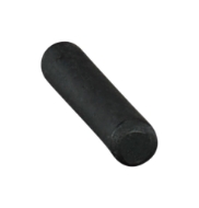Afbeeldingen van Makita Pen 4X23Mm 268057-9