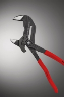 Afbeeldingen van KNIPEX Sleuteltang