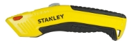 Afbeeldingen van STANLEY Uitschuifmes Autoload 0-10-237