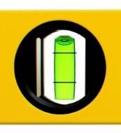 Afbeeldingen van STABILA Waterpas 70W