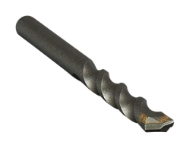 Afbeeldingen van Makita Centreerboor 8x110mm D-73972