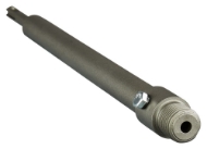 Afbeeldingen van Makita Kroonboor adapter 350mm D-74005