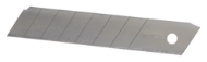 Afbeeldingen van Makita Reservemes 10s D-58855/D-65713 D-74734