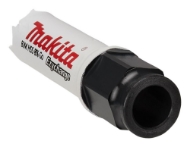 Afbeeldingen van Makita Gatzaag 17mm BiM snelwissel E-03648