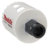 Afbeeldingen van Makita Gatzaag 46mm BiM snelwissel E-03800