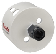 Afbeeldingen van Makita Gatzaag 68mm BiM snelwissel E-03903