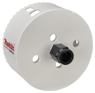 Afbeeldingen van Makita Gatzaag 95mm BiM snelwissel E-03981