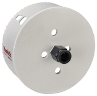 Afbeeldingen van Makita Gatzaag 114mm BiM snelwissel E-04020