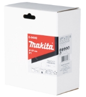 Afbeeldingen van Makita Gatzaag 127mm BiM snelwissel E-04042