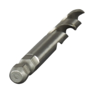 Afbeeldingen van Makita Centr boor gatzaagh HSS-G snel E-04086