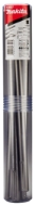 Afbeeldingen van Makita Beitelset premium SDS-MAX 5-d E-04927
