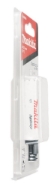 Afbeeldingen van Makita Gatzaag 22mm HM snelwissel E-06650