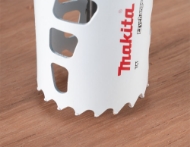 Afbeeldingen van Makita Gatzaag 51mm HM snelwissel E-06725