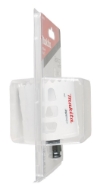 Afbeeldingen van Makita Gatzaag 68mm HM snelwissel E-06775