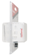 Afbeeldingen van Makita Gatzaag 76mm HM snelwissel E-06806
