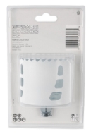 Afbeeldingen van Makita Gatzaag 83mm HM snelwissel E-06812