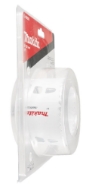 Afbeeldingen van Makita Gatzaag 102mm HM snelwissel E-06828