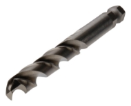 Afbeeldingen van Makita Centr boor gatzaagh HSS-G snel E-06840