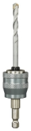 Afbeeldingen van Makita Gatzaagh HM snelw 9,5mm zesk E-06959