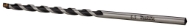 Afbeeldingen van Makita Multi-boor 6.5x150mm E-11025