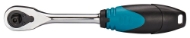 Afbeeldingen van Makita Ratel 3/8" VK E-11564