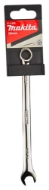 Afbeeldingen van Makita Ring-steeksleutel 10 mm E-11592