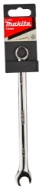 Afbeeldingen van Makita Ring-steeksleutel 12 mm E-11601