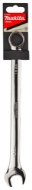 Afbeeldingen van Makita Ring-steeksleutel 19 mm E-11673