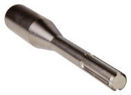 Afbeeldingen van Makita Aardpenadapter SDS-MAX 22,2 E-13041