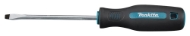 Afbeeldingen van Makita Schrdraaierset 6-dlg B PZ/SL E-13502