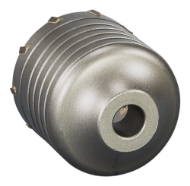 Afbeeldingen van Makita Kroonboor 90Mm Mk P-06781