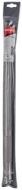 Afbeeldingen van Makita Puntbeitel 460Mm Sw21K P-13253