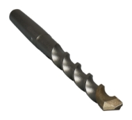 Afbeeldingen van Makita Centreerboor Tbv Boorhouder Mk P-14423