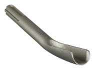 Afbeeldingen van Makita Sleufbeitel 26 Sds-Max P-16293