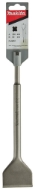 Afbeeldingen van Makita Tegelbeitel 60X250Mm Sds-Plus P-24957