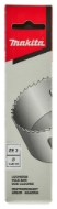 Afbeeldingen van Makita Gatzaaghouder Sw9,5 14-30Mm P-35156