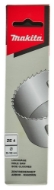 Afbeeldingen van Makita Gatzaaghouder Sw11 32-152Mm P-35162
