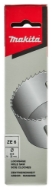 Afbeeldingen van Makita Gatzaaghouder Sds-Plus 14-30Mm P-35178