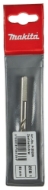 Afbeeldingen van Makita Centreerboor 14-30Mm P-35209